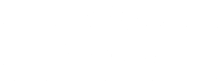 Fantasia Flavor