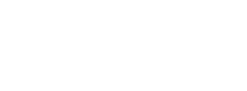 Fumai Flavor
